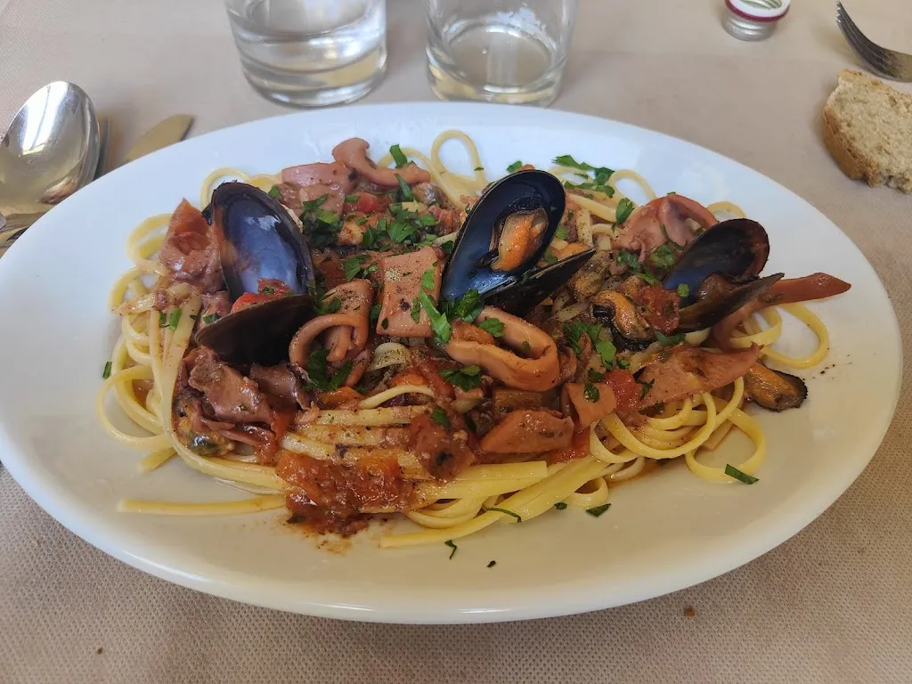 Menu_Trattoria I Corsari_Nardò_image_6