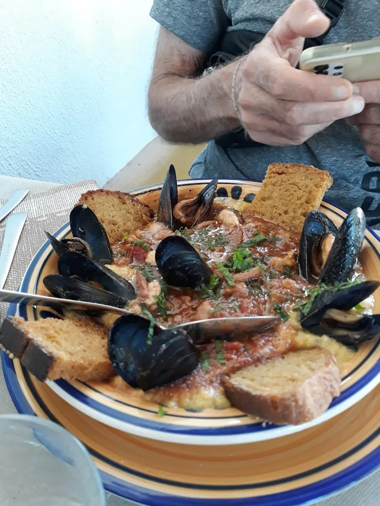 Menu_Trattoria I Corsari_Nardò_image_7