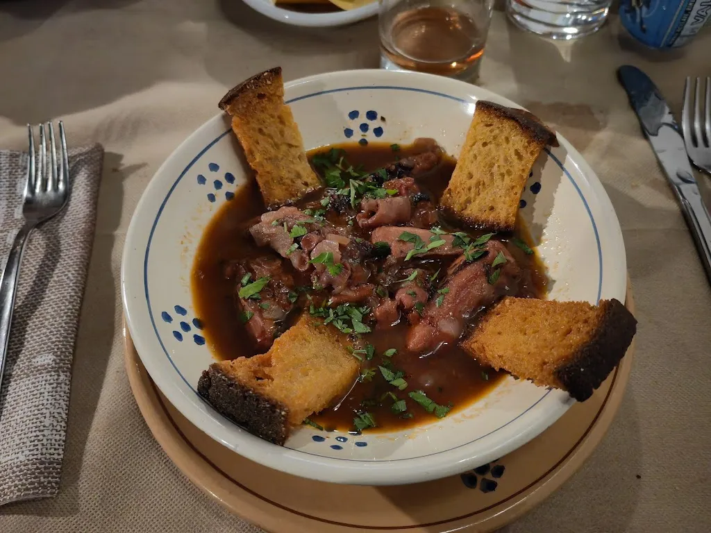 Menu_Trattoria I Corsari_Nardò_image_8