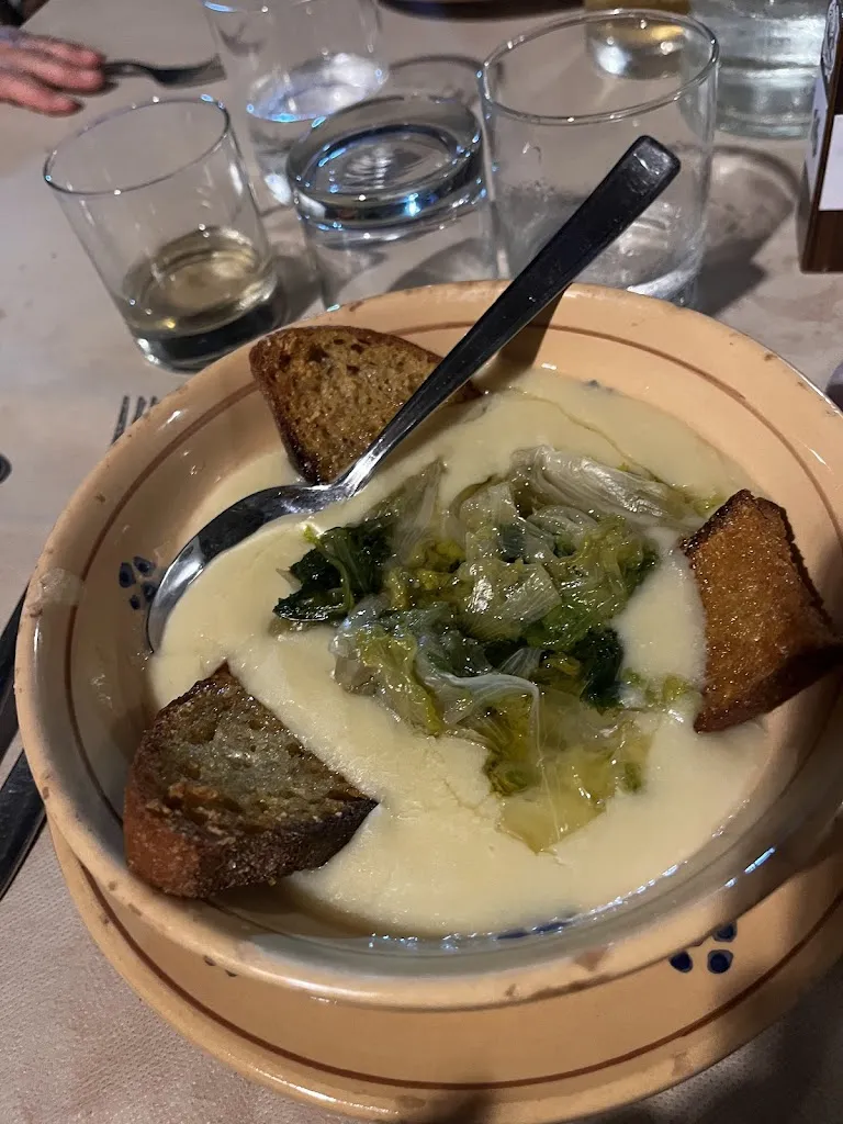 Menu_Trattoria I Corsari_Nardò_image_9