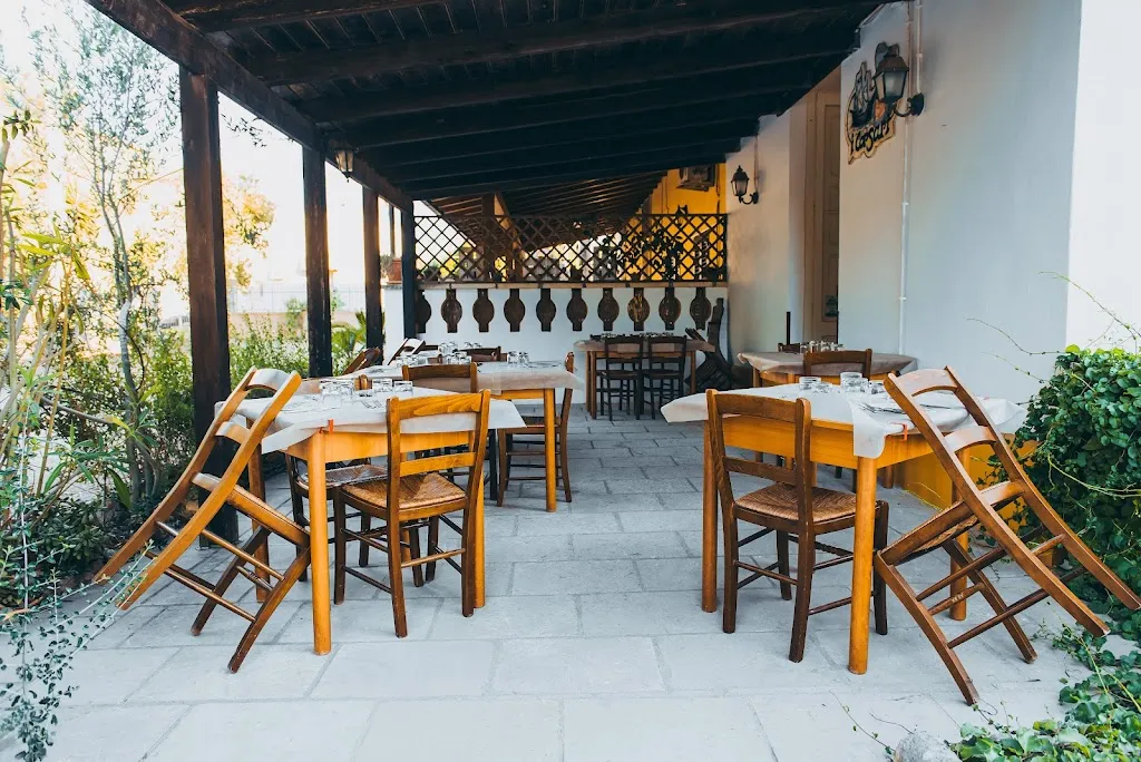 Trattoria I Corsari_Nardò_slider_image_1