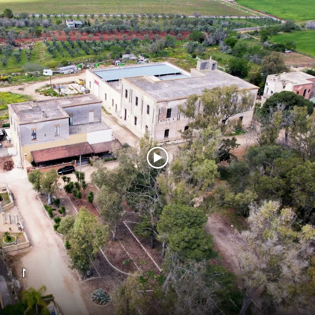 Trattoria I Corsari_Nardò_slider_image_2