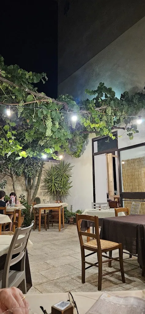 Trattoria I Corsari_Nardò_slider_image_3