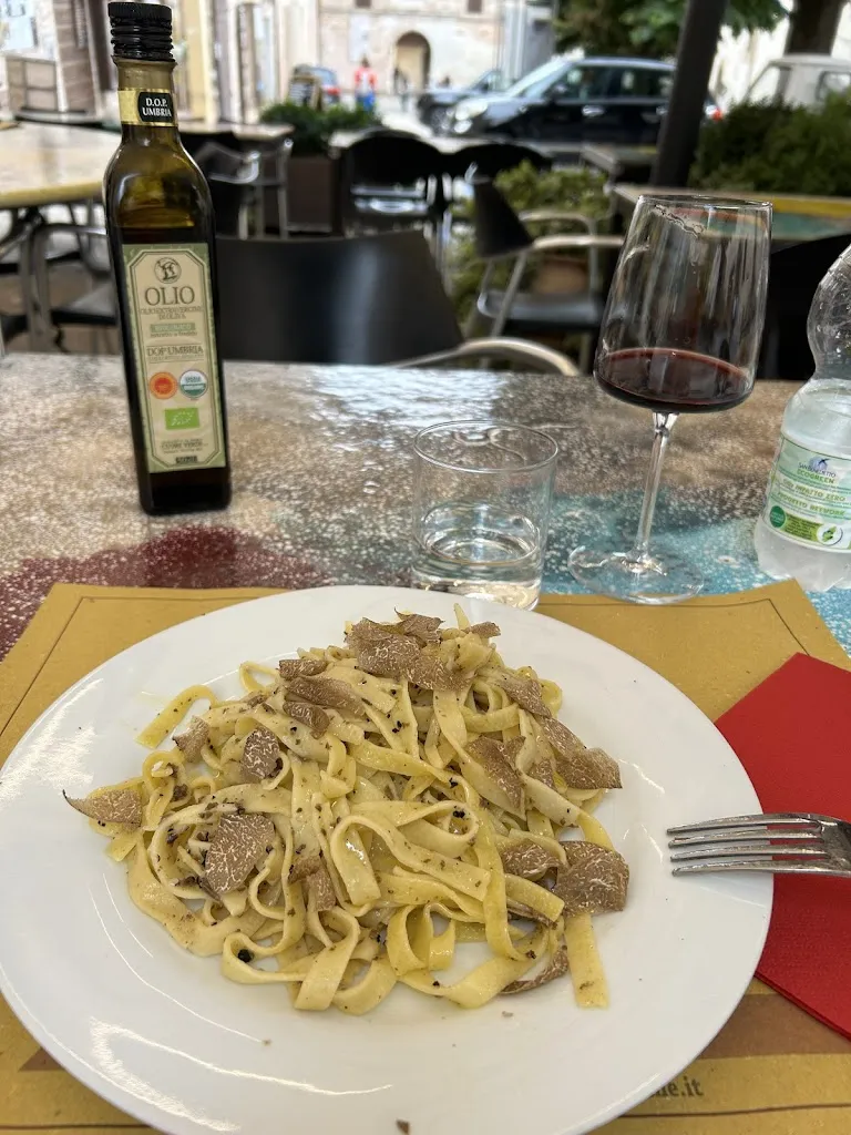 Menu_Enoteca Properzio S.R.L._Spello_image_6