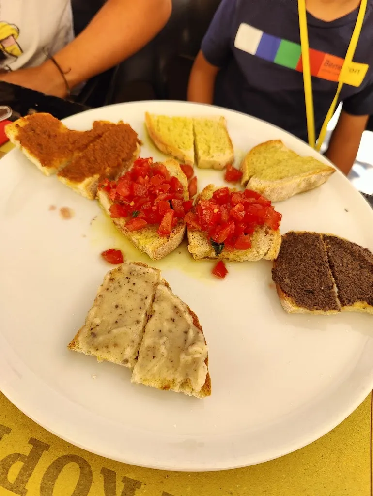 Menu_Enoteca Properzio S.R.L._Spello_image_7