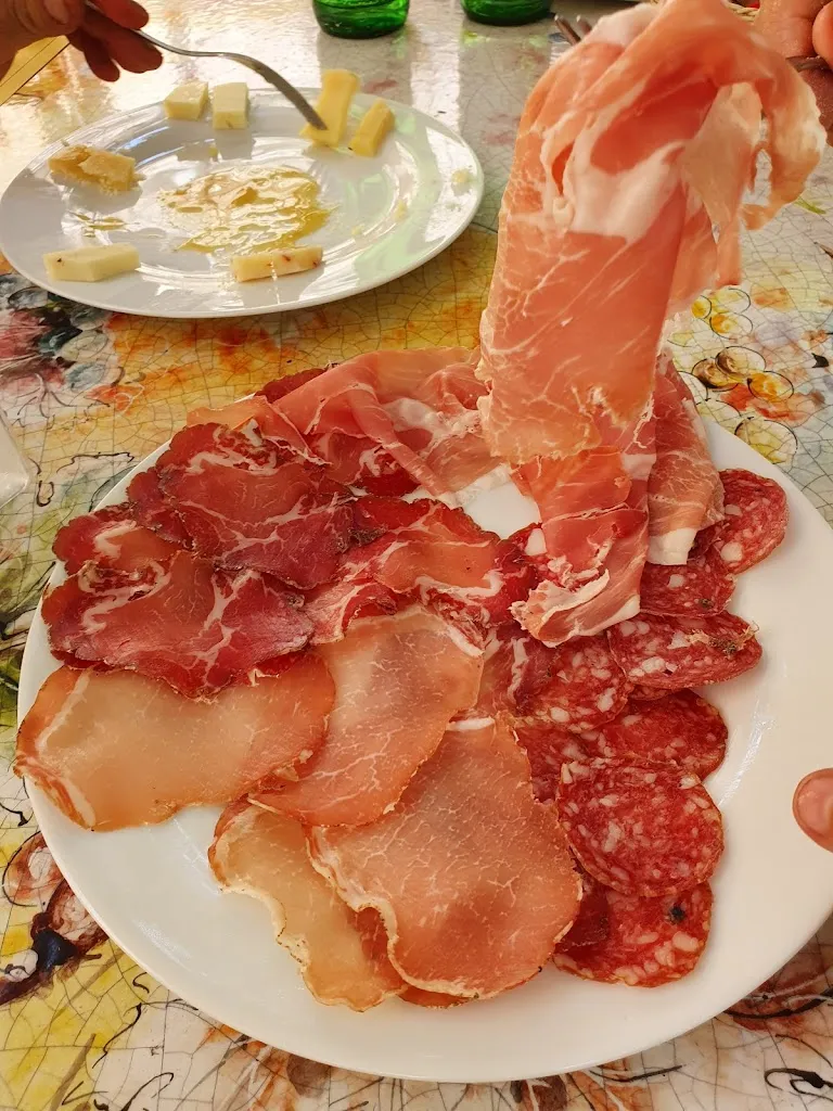 Menu_Enoteca Properzio S.R.L._Spello_image_8