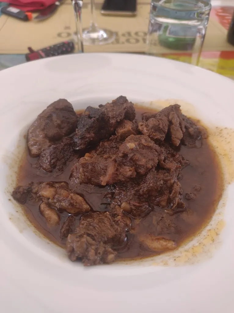 Menu_Enoteca Properzio S.R.L._Spello_image_9