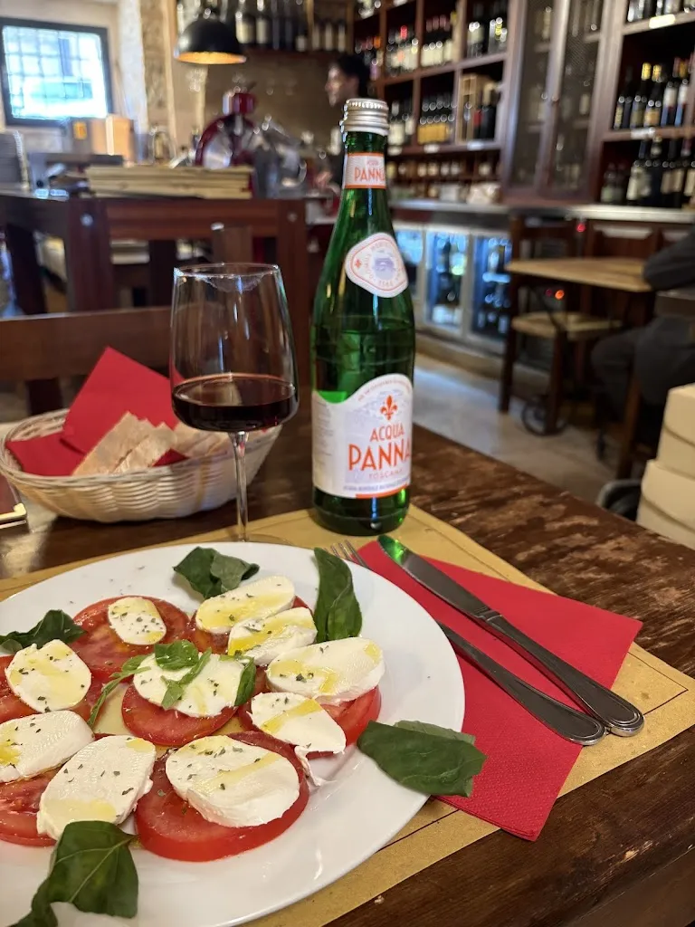 Anastasiya Zinchenko_Enoteca Properzio S.R.L._Spello_review
