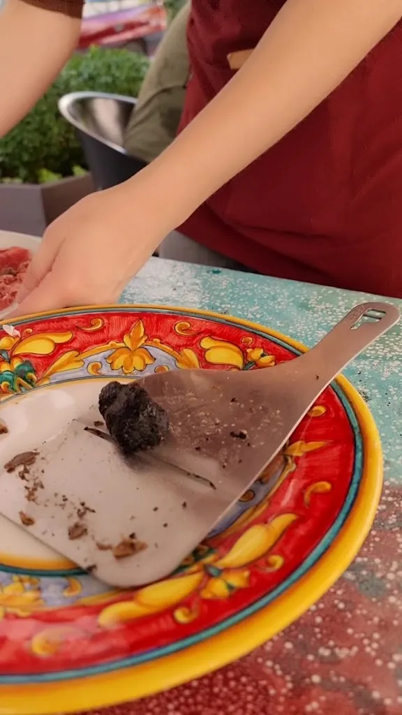 Enoteca Properzio S.R.L._Spello_slider_image_2