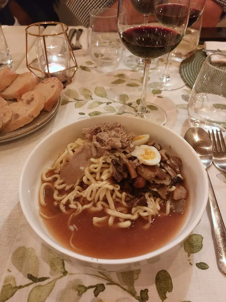 Menu_Mammé Ristorante_Stroncone_image_1