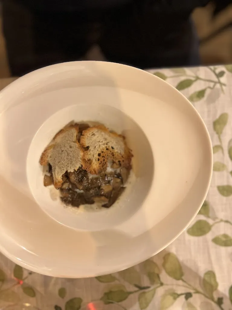 Menu_Mammé Ristorante_Stroncone_image_2