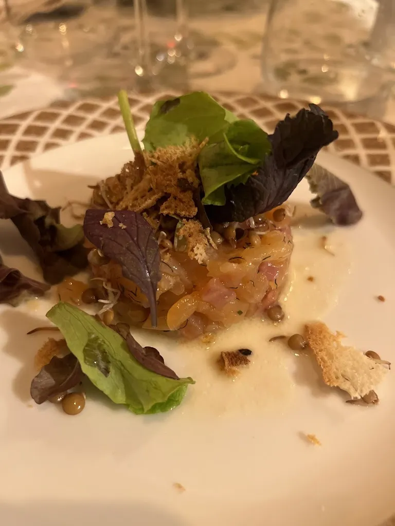 Menu_Mammé Ristorante_Stroncone_image_3