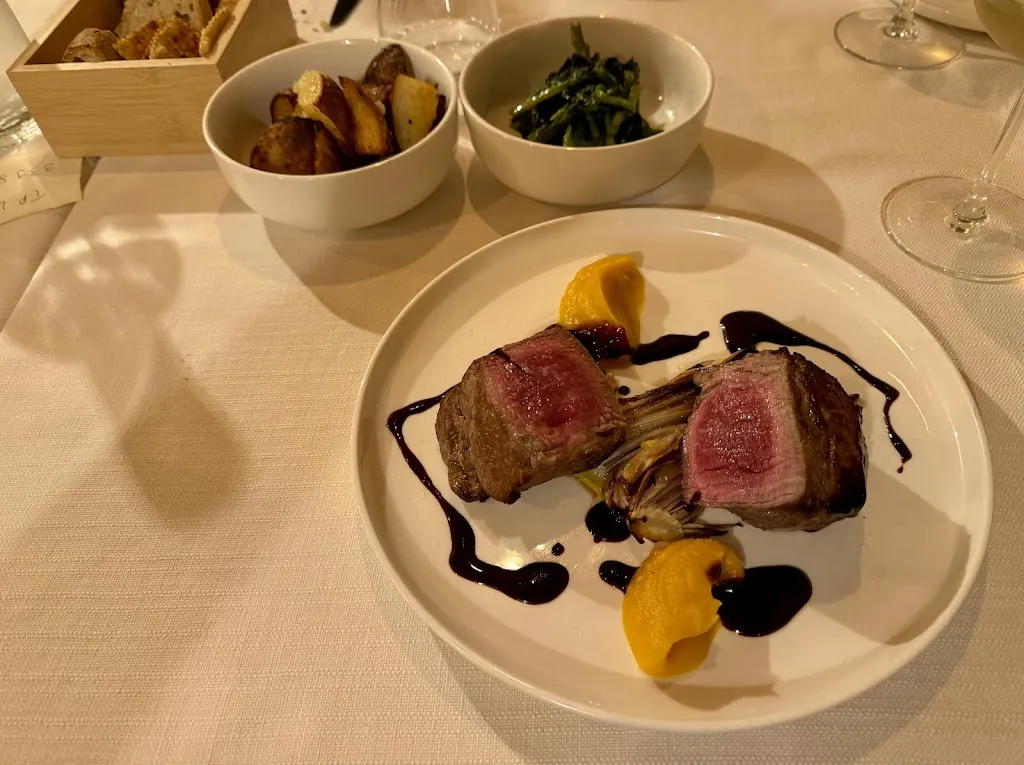 Mammé Ristorante_Stroncone_slider_image_2