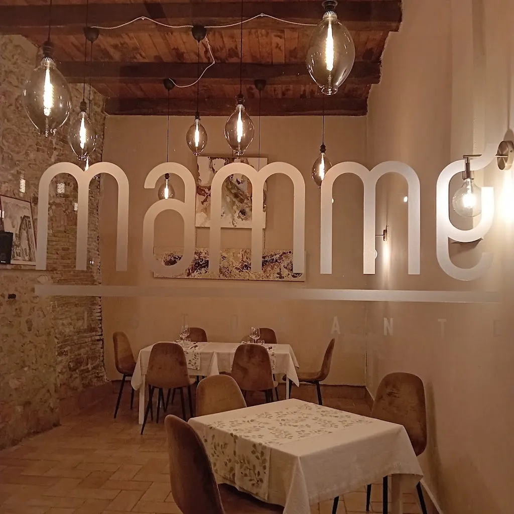 Mammé Ristorante_Stroncone_slider_image_3