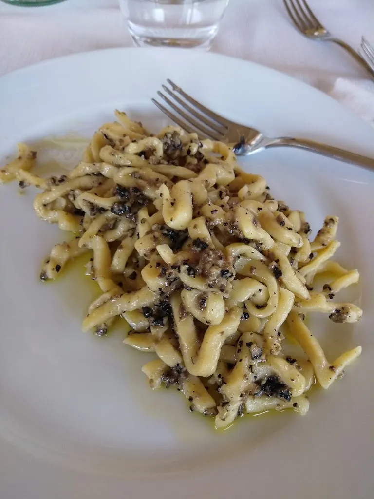 Menu_Bistrot dei Sognatori_Stroncone_image_1