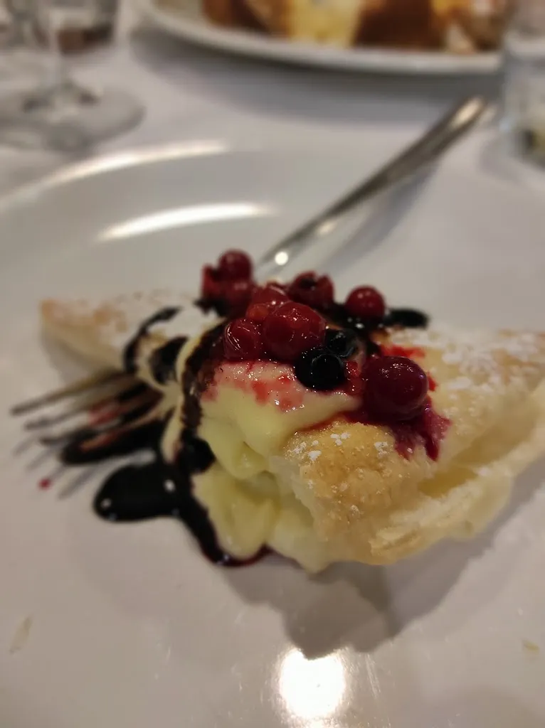 Menu_Bistrot dei Sognatori_Stroncone_image_2