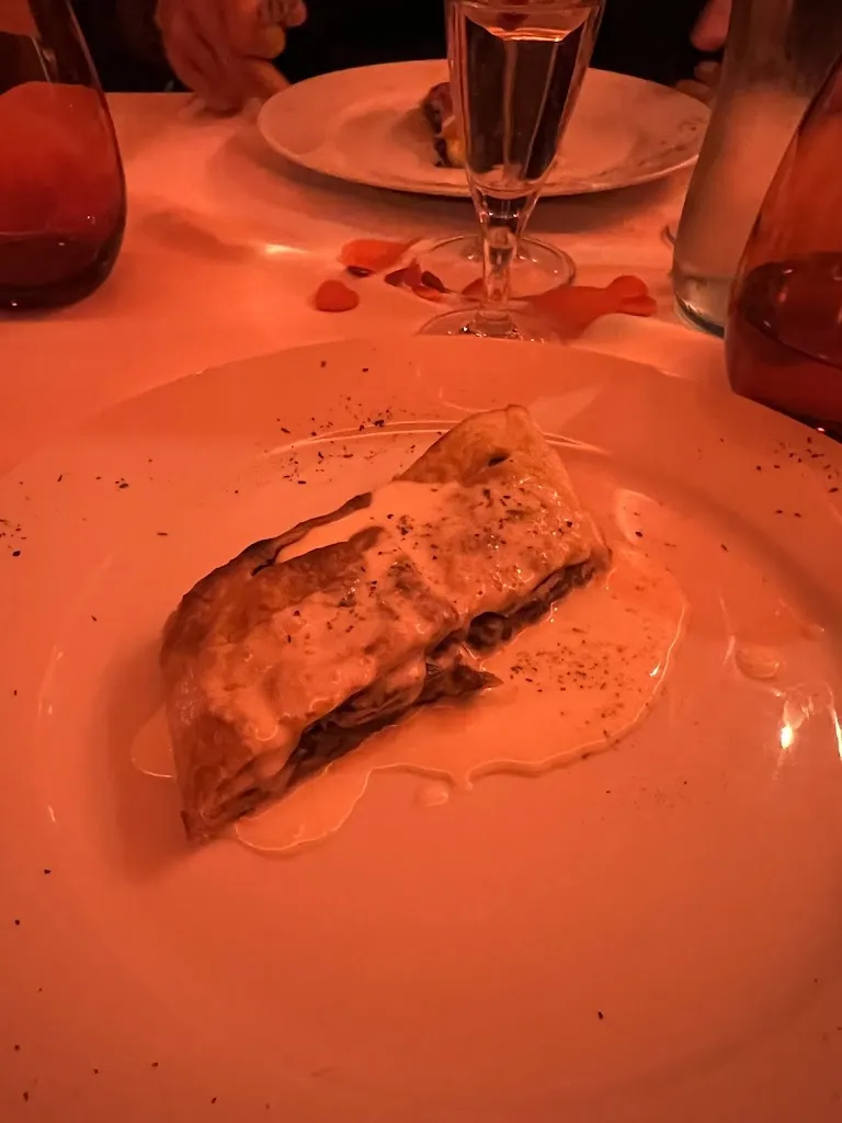 Menu_Bistrot dei Sognatori_Stroncone_image_3