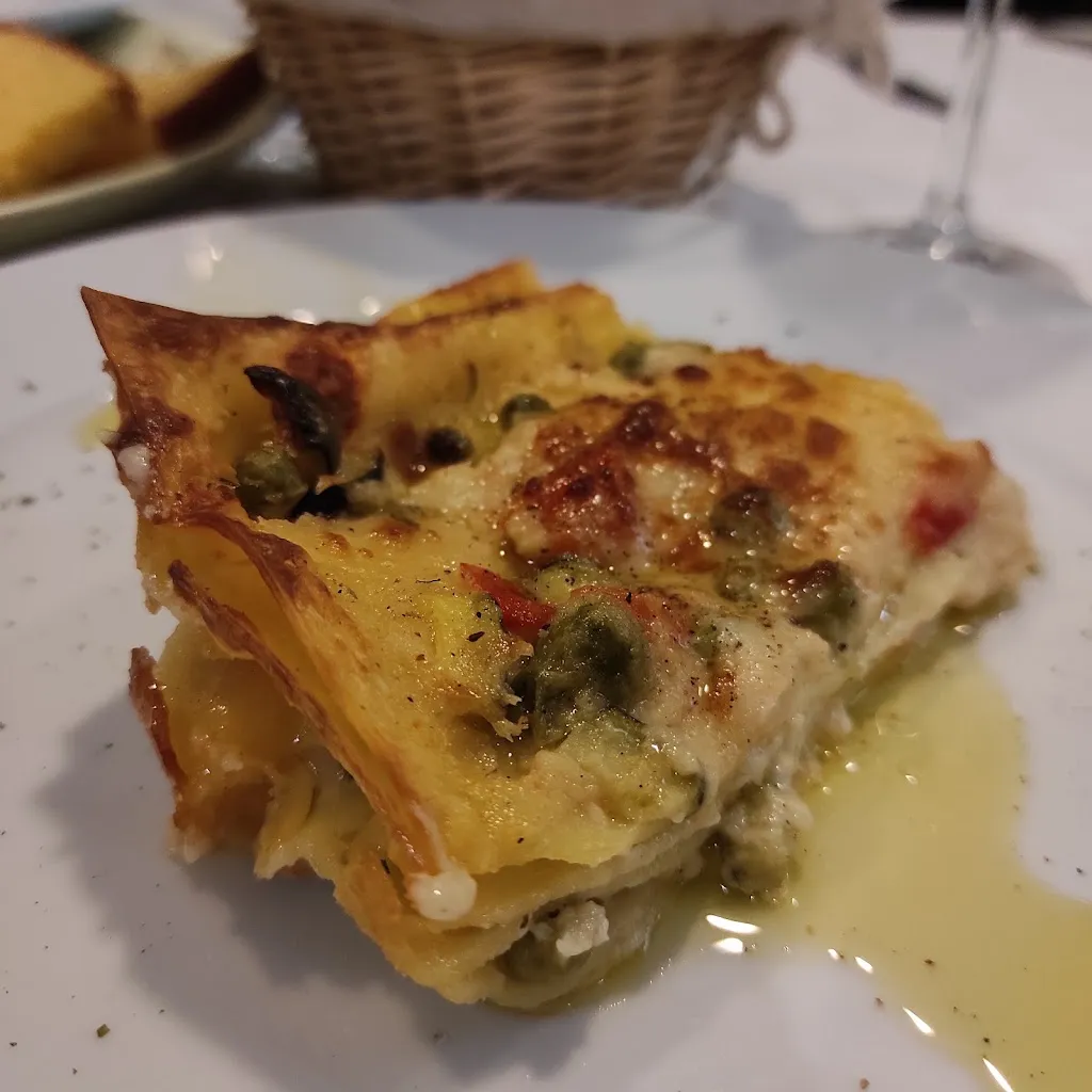 Menu_Bistrot dei Sognatori_Stroncone_image_4