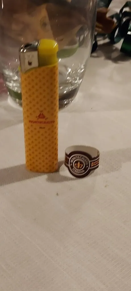 Menu_Bistrot dei Sognatori_Stroncone_image_5