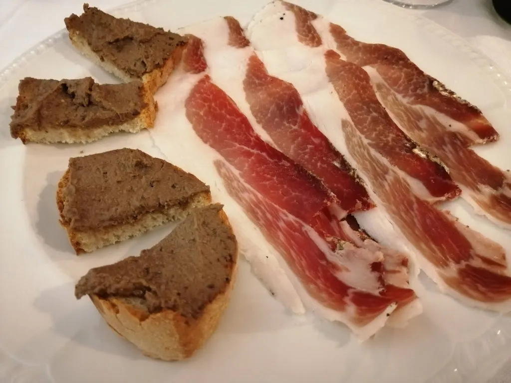 Menu_Bistrot dei Sognatori_Stroncone_image_6