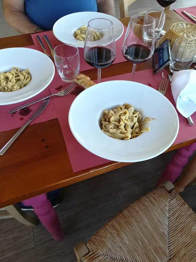 Menu_Bistrot dei Sognatori_Stroncone_image_7