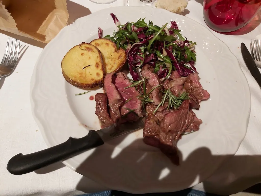 Menu_Bistrot dei Sognatori_Stroncone_image_8