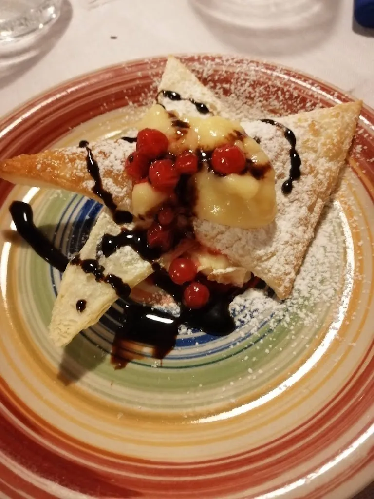 Menu_Bistrot dei Sognatori_Stroncone_image_9