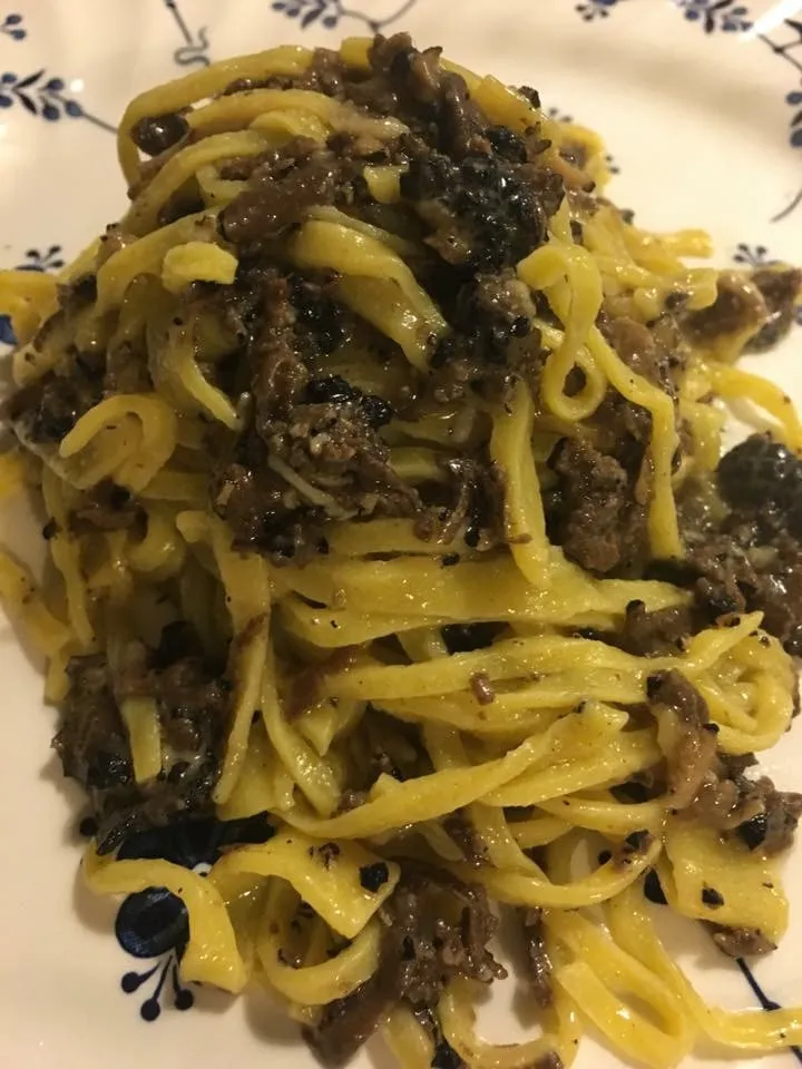 Bistrot dei Sognatori_Stroncone_slider_image_2