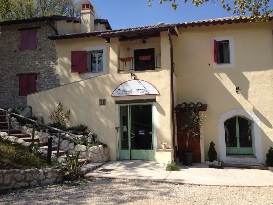 Bistrot dei Sognatori_Stroncone_slider_image_3