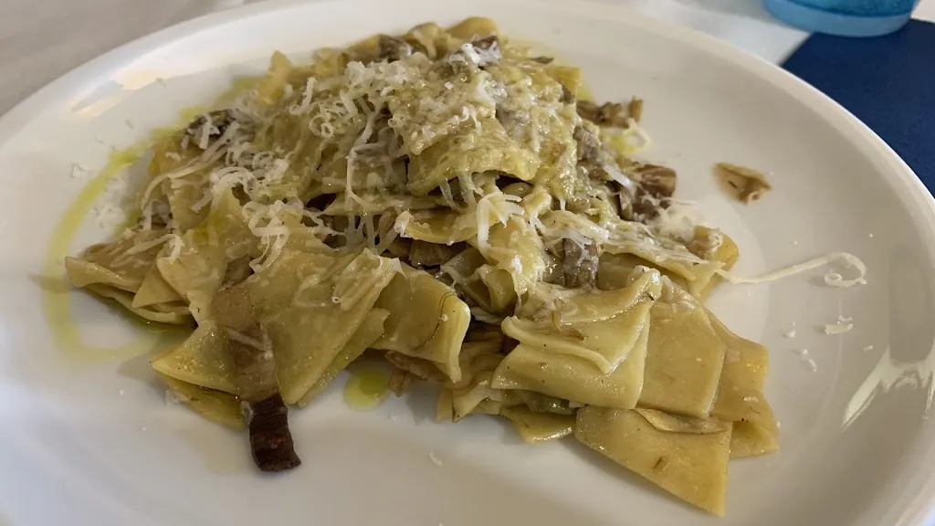 Massimo Zavoli_Agriturismo La Scriattola_Stroncone_review