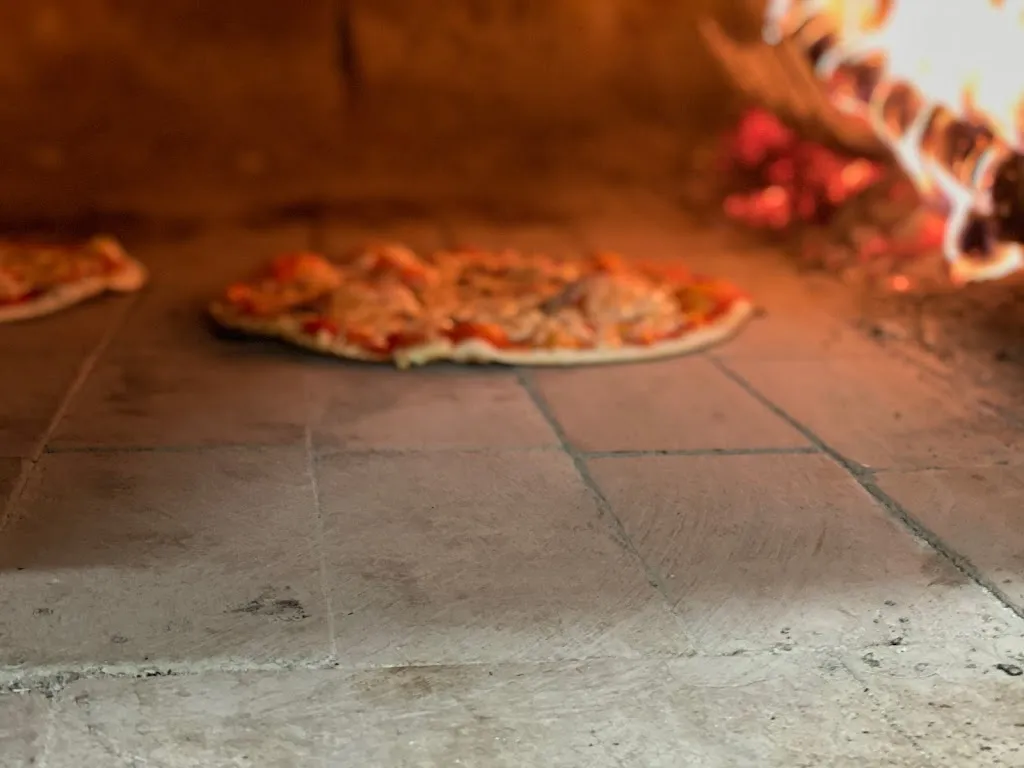 Menu_L’aurora pizzeria trattoria Moderna bar_Stroncone_image_3