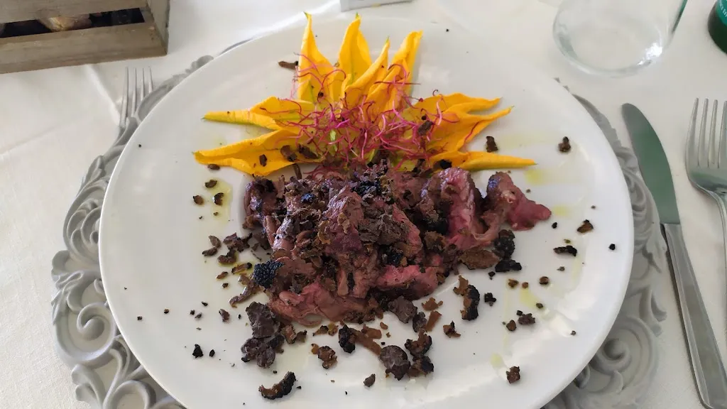 Menu_L’aurora pizzeria trattoria Moderna bar_Stroncone_image_4