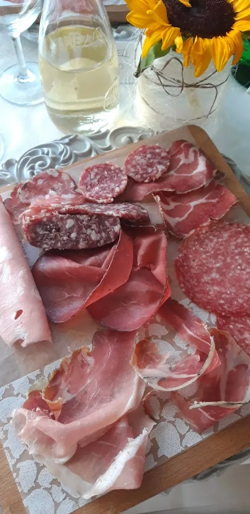 Menu_L’aurora pizzeria trattoria Moderna bar_Stroncone_image_5