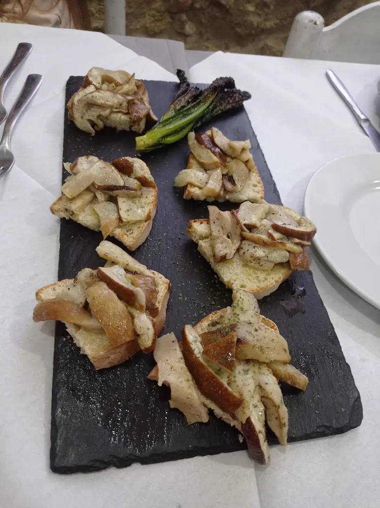 Menu_L’aurora pizzeria trattoria Moderna bar_Stroncone_image_6