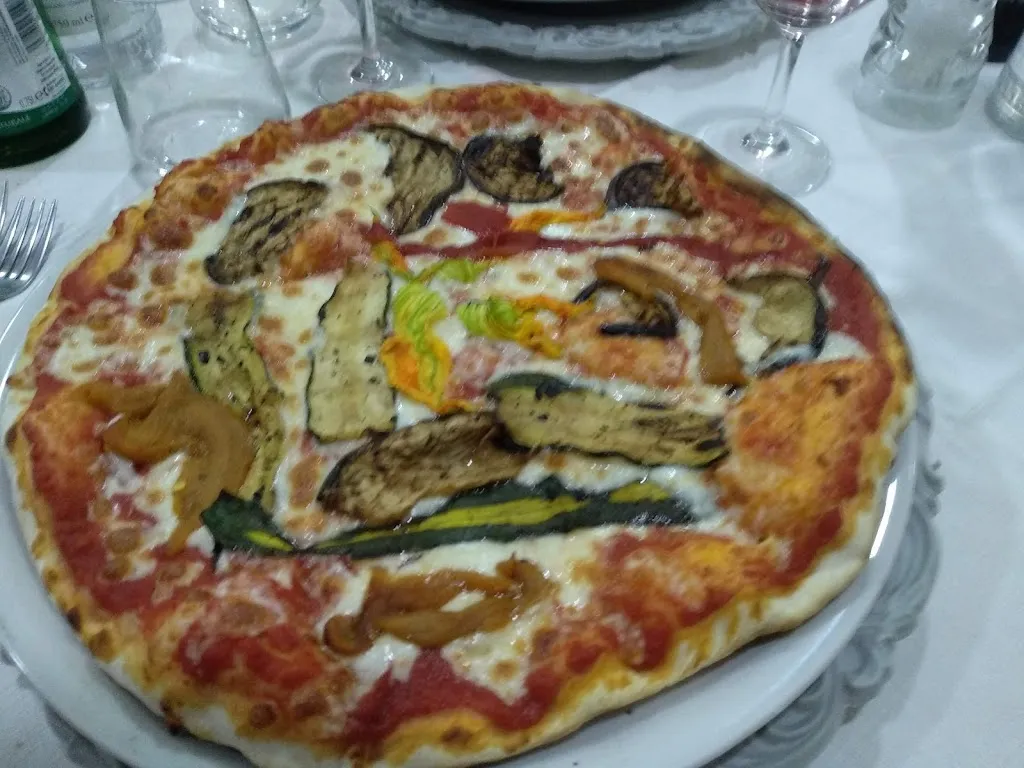 Menu_L’aurora pizzeria trattoria Moderna bar_Stroncone_image_7