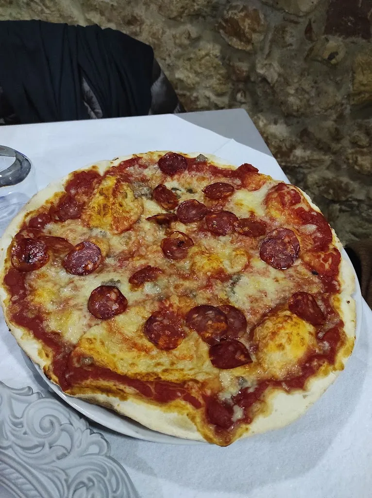 Menu_L’aurora pizzeria trattoria Moderna bar_Stroncone_image_8