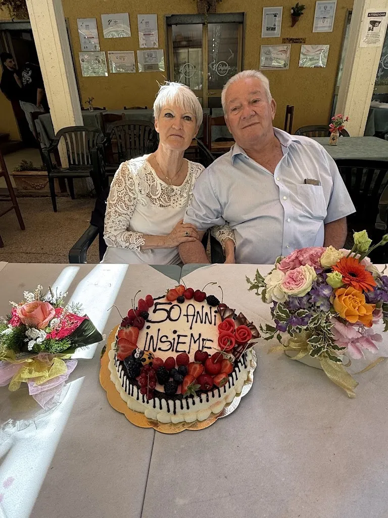 Isabella Cozzo_L’aurora pizzeria trattoria Moderna bar_Stroncone_review