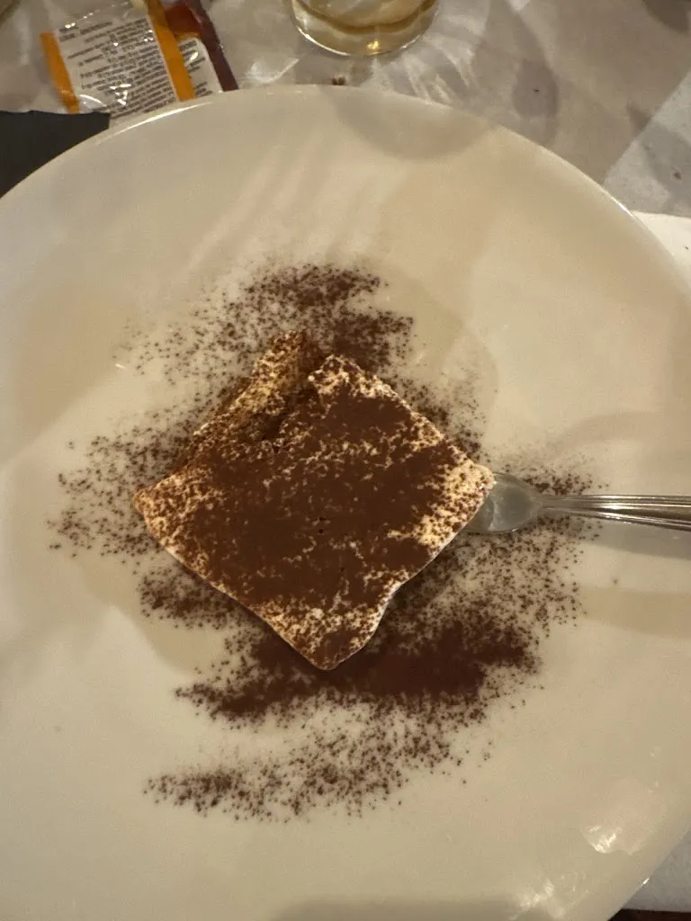 alessio capponi_L’aurora pizzeria trattoria Moderna bar_Stroncone_review