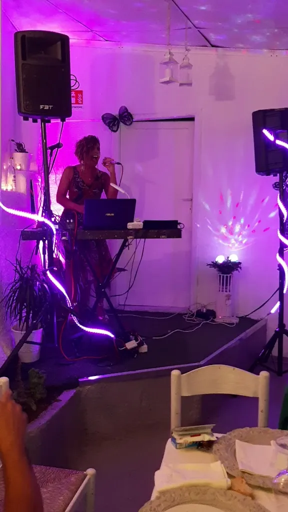 L’aurora pizzeria trattoria Moderna bar_Stroncone_slider_image_2