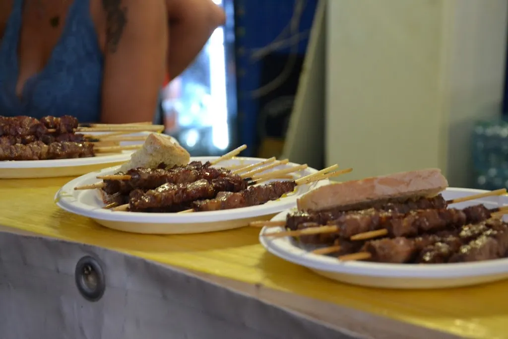 Agosto stronconese_Stroncone_slider_image_2