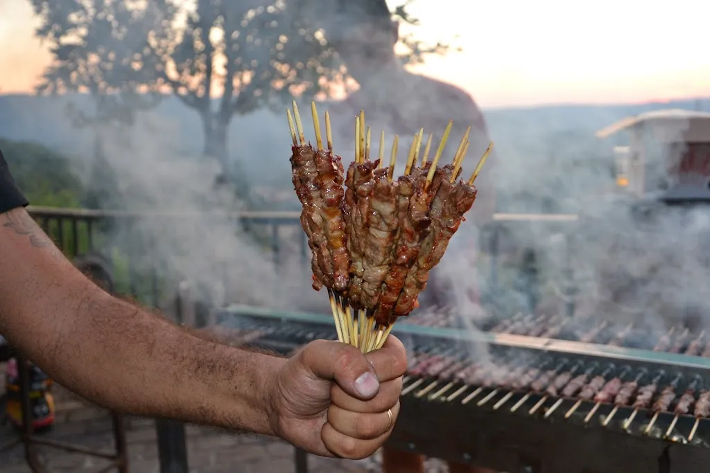 Agosto stronconese_Stroncone_slider_image_3