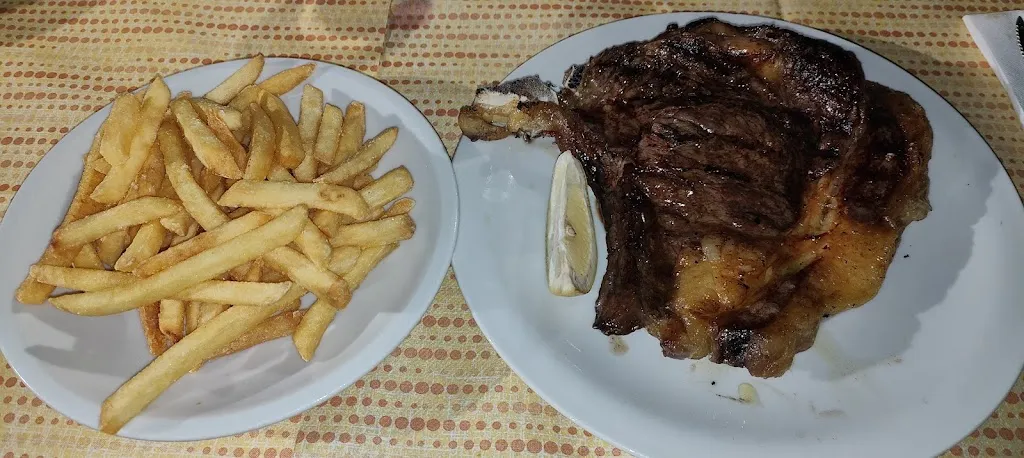 Francesco Zannoni_Trattoria L'Articolo_Stroncone_recensione