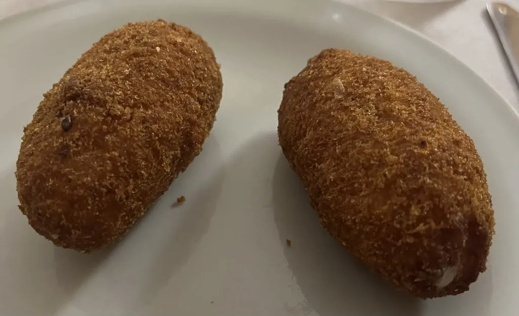 Franco Semenza_Trattoria L'Articolo_Stroncone_recensione