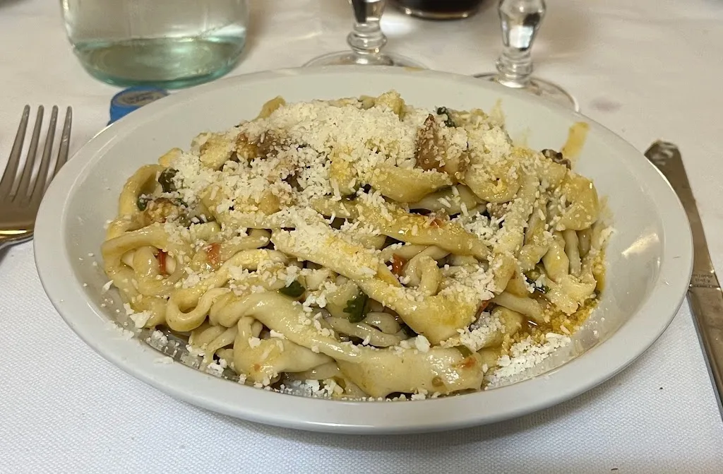 Trattoria L'Articolo_Stroncone_slider_image_3