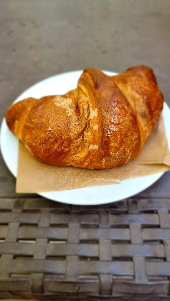 Fargosia_Arké Bar,Ristorante e Pizzeria_Stroncone_review