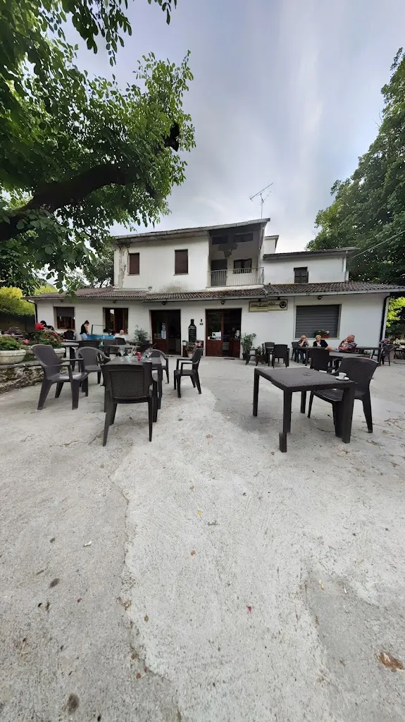 Arké Bar,Ristorante e Pizzeria_Stroncone_slider_image_1