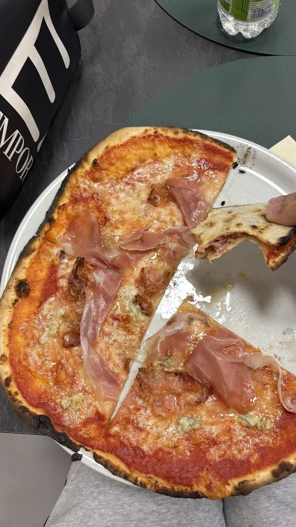 Arké Bar,Ristorante e Pizzeria_Stroncone_slider_image_2