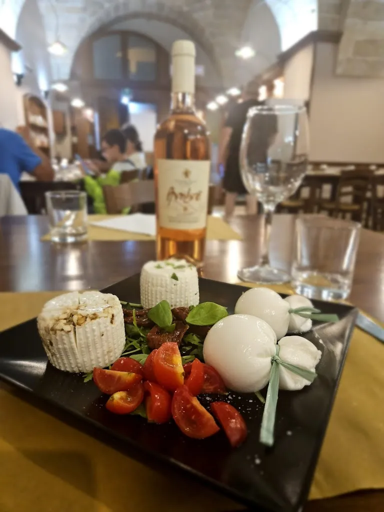 Menu_Cibius_Nardò_image_1