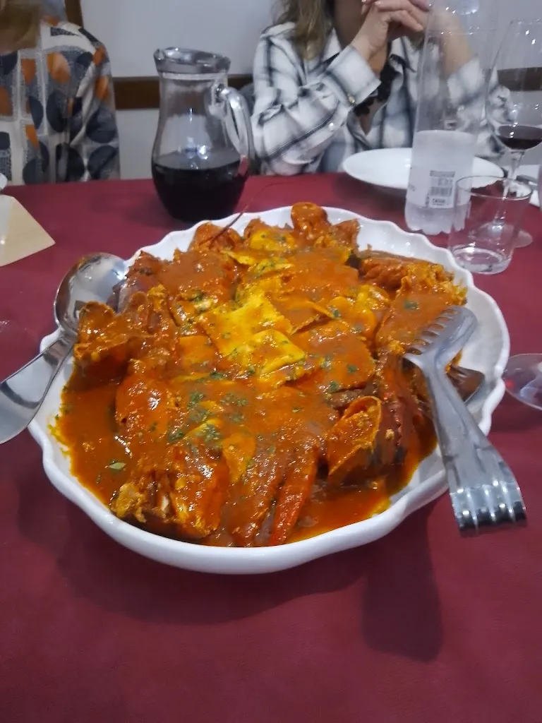 Menu_Cibius_Nardò_image_2