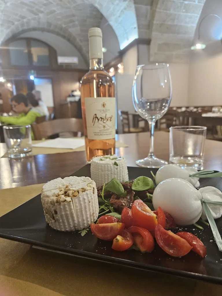 Menu_Cibius_Nardò_image_3